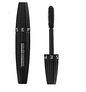 Buy SEPHORA COLLECTION Outrageous Volume - Dramatic Volume Mascara ...