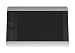 Produktbild Wacom Intuos PTH-651S - Grafiktabletts (USB, 224 x 140 mm, Stift, Berührung, Scroll down, Scroll up, Zoom in, Zoom out, Verkabelt/Kabellos, Windows 7 Enterprise, Windows 7 Enterprise x64, Windows 7 Home Basic, Windows 7 Home Basic x64, Wind)