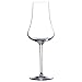 BAUSCHER Teekanne Carat Complete 0,7 L