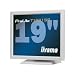 Produktbild iiyama ProLite T1931SR-W1 Touchscreen (weiß)