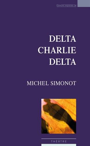 Download Delta Charlie Delta