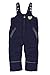 Steiff Baby Boys Crew Neck sleeveless Snow Trousers -  Blue - 3 Years