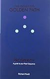 The Activation Sequence: Discovering Your Genius (Gene Keys Golden Path, Band 1) by 