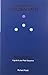 The Activation Sequence: Discovering Your Genius (Gene Keys Golden Path, Band 1) by 