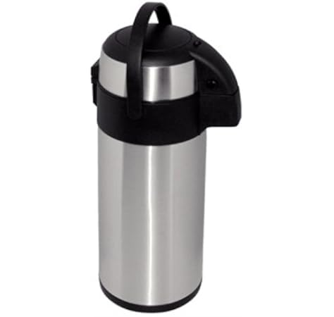 travel vacuum flask