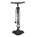 Produktbild Bigherdez Fahrrad Hochdruckpumpe Mountainbike Rennrad Vertikale Fahrradpumpe Mit Barometer Schlauchboot Fahrradpumpe