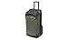 Produktbild BMW Original Active Reisetasche Trolley Hartschale 80222446005