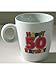 Produktbild Kaffeetasse Zahl 50 Geburtstag Geschenk