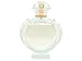 Paco Rabanne Olympea Eau de Parfum for Women 30 ml