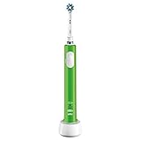 braun 2000n toothbrush Satisfacción asegurada o te devolvemos tu dinero: Pruébalo durante 60 días sin compromiso; si no quedas 100 % satisfecho, te devolvemos tu dinero;  información en el embalaje