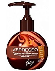 Suchergebnis Auf Amazon De Fur Vitality S Beauty