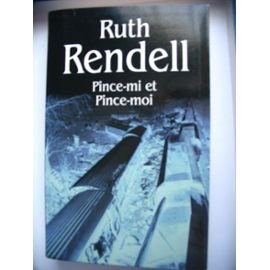 Pince-mi et pince-moi