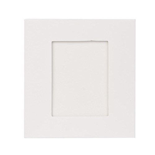 pochers 10pcs 3 inch Flim DIY pared de fotos de papel lbum de fotos para colgar cuerda pinzas Set reviews pochers 10pcs 3 inch Flim DIY pared de fotos de papel lbum de fotos para colgar cuerda pinzas Set