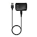 Produktbild USB Ladekabel Wiege Ladegerät für Samsung Gear Fit 2 sm-r3600 Smart Wat