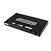 Produktbild WQGNMJZ HDMI Splitter, Splitter, HDMI Splitter, 1X16, One Point Sixteen, 3D, 4K HD Video TV Computer Splitter