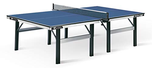 Tavolo Ping Pong I Migliori Per Il Tuo Divertimento Guida