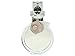 Valentino Valentina Eau De Parfum 30ml