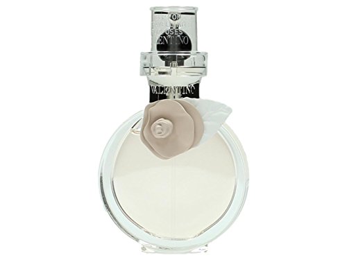 Valentino Valentina Eau De Parfum 30ml