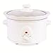 Price comparison product image Lloytron LY3016 Slow Cookers