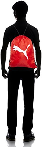 Puma Pro Training  Turnbeutel - 3