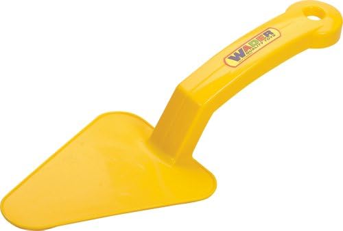 Wader Wader Sandtastic Sand Trowel
