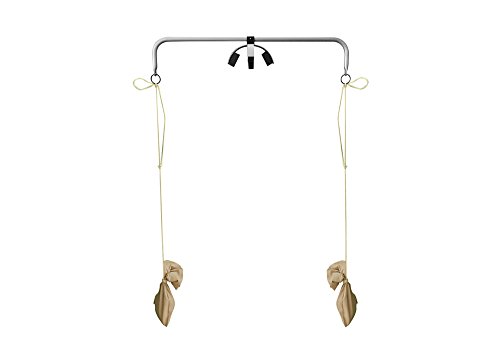 Posture & Poise Apparatus - Herramienta para el Pilates