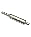 AllExtreme Extra large Silencer / Exhaust for Royal Enfield Bullet Classic 350 RS.1550.00