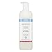 Face by REN Clean Skincare Rosa Centifolia Foaming Cleanser 150ml