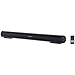 Produktbild Jensen jsbw-210 94 cm Wandmontage Bluetooth (R) Soundbar