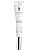Gatineau Defi Lift 3D Perfect Design Revolumising Lip Care 10ml