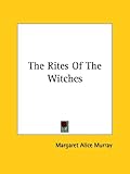 Image de The Rites of the Witches