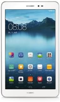 Huawei Media Pad T1 8 PRO LTE 20,3 cm wh