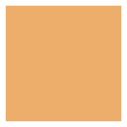 Reeves 8341800 “ Acrylic“ Acrylfarbe, Lichtecht, hoch Pigmentiert, starke Farbkraft, 75ml Tube – Gold - 5