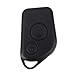 Imported 2 Button Remote Key Fob Case Shell for Citroen Berlingo Picasso Saxo Xsara RS.240.00