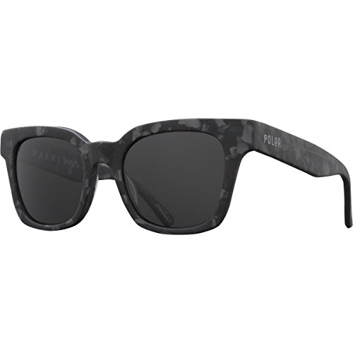 myer sunglasses