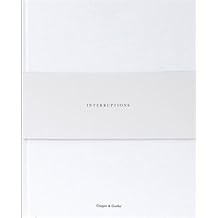 Cooper & Gorfer: interruptions