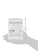 MAGICSTRIPES Lifting Collagen Mask x 5