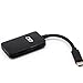 Produktbild USB Typ-C HUB OTG/TF/SD Smart Card Reader Adapter für 2016 MacBook air MacBook Pro 2017 PC Laptop und die meisten Type-C Port Devices, EASTIWLD USB Typ C to USB 3.0 Extender (Type-c Power Delivery)