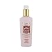Guinot Lait Hydra Confort 200 ml