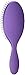 WET BRUSH Lovin Hairbrush, Lilac