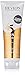 Revlon Revlonissimo 45 Days 2in1 Shampoo & Conditioner Golden Blondes 275ml