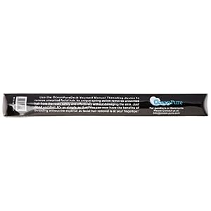 Facial Hair Remover Threading Tool - Image 3