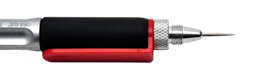 Grafik-Cutter D 1000 GP - 8