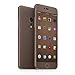 Produktbild 'Smartisan M1 4 G LTE Phone Snapdragon 821 smartisn OS 3.1 4 GB RAM 32 GB ROM 5.15 Farbe Marron
