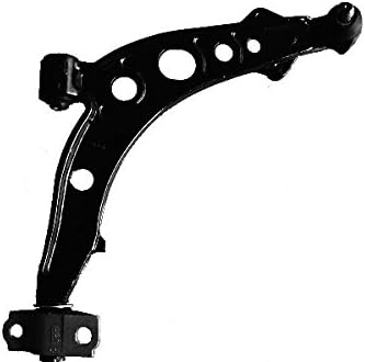 Payen FI-TC-6565 Control Arm, Wheel Suspension
