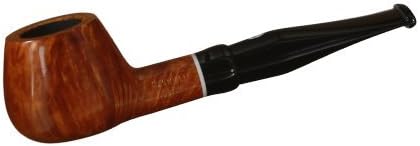 Savi Nelli Pipe Gaius Natural 345