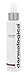 Dermalogica Antioxidant Hydra Mist 150 ml