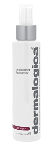 Dermalogica Antioxidant Hydra Mist 150 ml