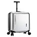 Produktbild Rollende Laptop-Tasche Contour Balance Notebook-Rollentasche Kompakter Overnighter Reise-Trolley 2 Größen 5 Farben