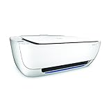 HP DeskJet 3630 All-in-One Printer, Instant Ink Compatible (Accessory)